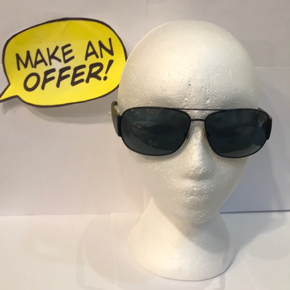 polo 3063 sunglasses